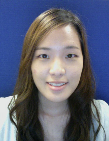 Clara Ahn