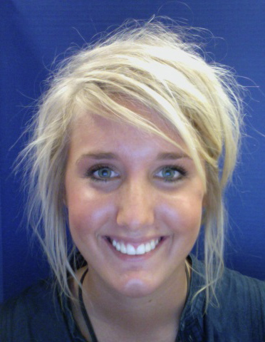 Katherine Davis