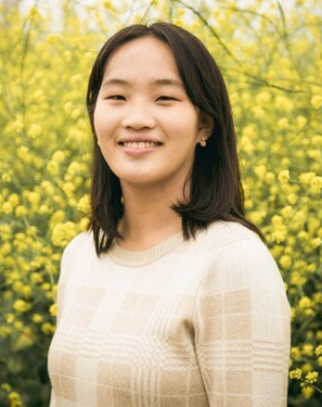 Suyeon Hwang