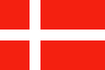 [Danish flag]