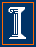 University of Illinois